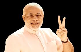 Narendra Modi for PM post, Narendra Modi BJP, BJP Narendra Modi